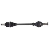 POINT GEAR Aandrijfas PNG74694 links