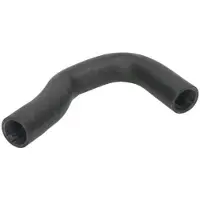 THERMOTEC DCF064TT Laadluchtslang