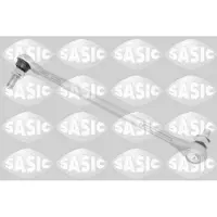 SASIC 2306289 Stabilisatorstang
