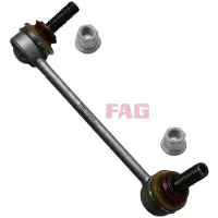 Fag 818 0711 10 Stabilisatorstang