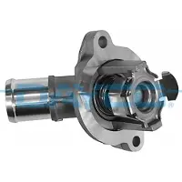 DAYCO DT1313F Thermostaat, koelvloeistof