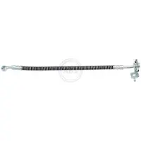 A.B.S. SL 6427 Remslang