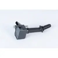 BERU ZSE237 Bobine