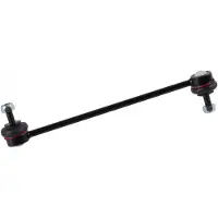 SWAG 30 91 9518 Stabilisatorstang