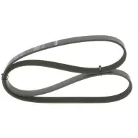 Bosch 1 987 946 153 Multiriem