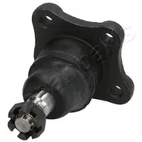 Japanparts BJ-H11 Fuseekogel