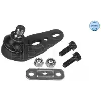 Meyle Kogelgewricht 116 010 3917 links