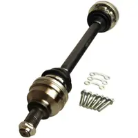 MAXGEAR 49-2288 Aandrijfas