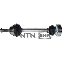 SNR DK54.028 Aandrijfas