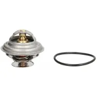 THERMOTEC D2A003TT Thermostaat, koelvloeistof