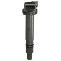 ENGITECH Bobine ENT960095