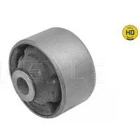 Meyle Bus, bevestiging bedieningsarm 37-14 610 0029/HD