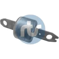 RTS 017-00771 Draagarmrubber