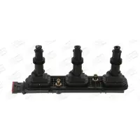 Champion Bobine BAEA152E