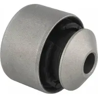 FEBEST FDAB-092 Draagarmrubber