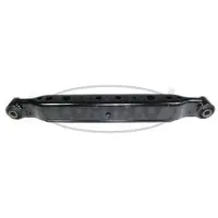 CORTECO Draagarm, wielophanging 49100466