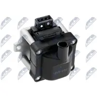 NTY ECZ-WW-010 Bobine