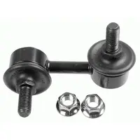 LEMFOERDER 34499 01 Stabilisatorstang