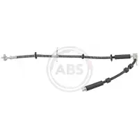 A.B.S. SL 6440 Remslang