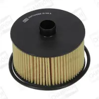 Champion COF100695E Oliefilter