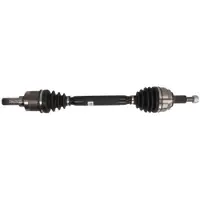 POINT GEAR Aandrijfas PNG75722