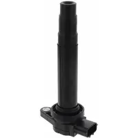 MAPCO 80536 Bobine