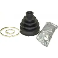 SPIDAN Balgenset, aandrijfas 22988