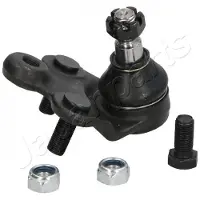 Japanparts BJ-420R Fuseekogel