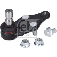 FEBI BILSTEIN 185198 Fuseekogel