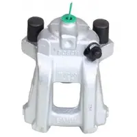 Bosch Remklauw 0 986 134 599