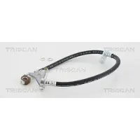 TRISCAN 8150 40150 Remslang