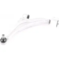VAICO V40-1855 Draagarm