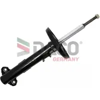 DACO Germany Schokdemper 453325