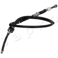 Japko 131901L Handremkabel