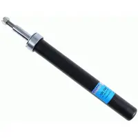 SACHS Schokdemper 100 786 Sachs voor o.a. AUDI, VOLKSWAGEN