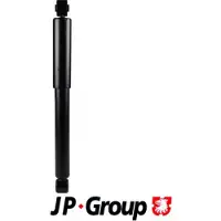 JP GROUP 3852100900 Schokdemper