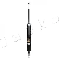 Japko MJ00865 Schokdemper