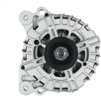 AS-PL A3575S Dynamo / Alternator