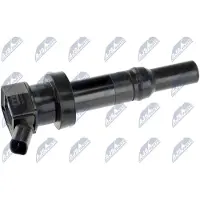NTY ECZ-KA-305 Bobine