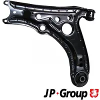JP GROUP Besturingsarm spoor 1140102000