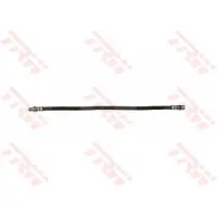 TRW Remleiding PHB122
