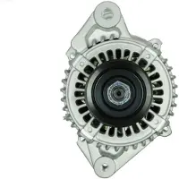 AS-PL A6033 Dynamo / Alternator