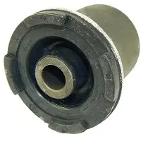 METZGER 52002208 Draagarmrubber