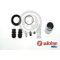 AUTOFREN SEINSA Reparatieset, remklauw D4-1141C