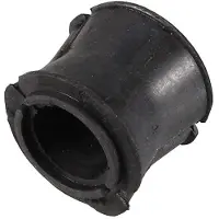 METZGER Stabilisatorlager aan draagarm 52101508