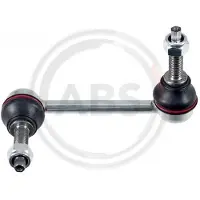 Augustin Group Stabilisatorstang 260853 ABS voor o.a. JEEP
