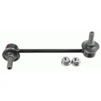 LEMFÖRDER 33273 01 Stabilisatorstang