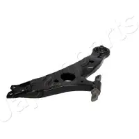 Japanparts Besturingsarm spoor BS-2046R