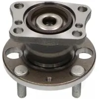 KAVO PARTS Wiellagerset WBK-4515