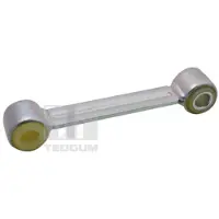 TEDGUM TED47538 Stabilisatorstang
